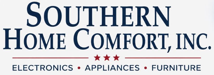 Southern Home Comfort